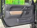 2016 Suzuki Jimny