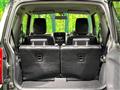 2016 Suzuki Jimny