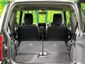 2016 Suzuki Jimny