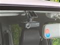 2017 Suzuki Jimny