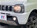 2017 Suzuki Jimny