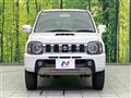 2017 Suzuki Jimny