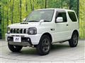 2017 Suzuki Jimny