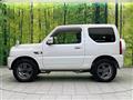 2017 Suzuki Jimny