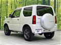 2017 Suzuki Jimny