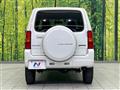 2017 Suzuki Jimny