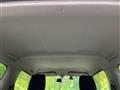 2017 Suzuki Jimny