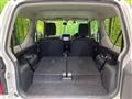 2017 Suzuki Jimny