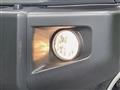 2021 Suzuki Jimny