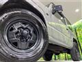 2021 Suzuki Jimny