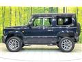 2023 Suzuki Jimny