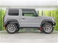 2023 Suzuki Jimny