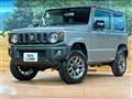 2023 Suzuki Jimny