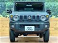 2023 Suzuki Jimny