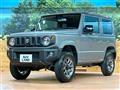 2023 Suzuki Jimny