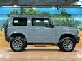 2023 Suzuki Jimny