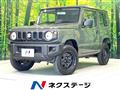 2023 Suzuki Jimny