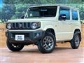2024 Suzuki Jimny
