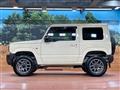 2024 Suzuki Jimny