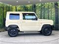 2024 Suzuki Jimny
