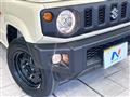 2024 Suzuki Jimny