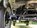 2026 Suzuki Jimny
