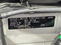2021 Suzuki Jimny Sierra