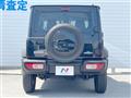 2024 Suzuki Jimny Sierra
