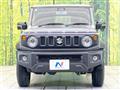 2024 Suzuki Jimny Sierra