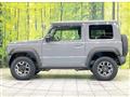 2024 Suzuki Jimny Sierra