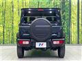 2024 Suzuki Jimny Sierra