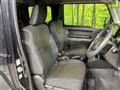 2024 Suzuki Jimny Sierra