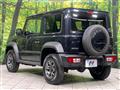 2024 Suzuki Jimny Sierra