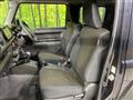 2024 Suzuki Jimny Sierra