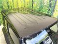 2025 Suzuki Jimny Sierra