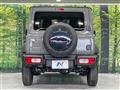 2025 Suzuki Jimny Sierra