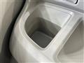 2011 Honda Life