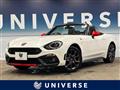 2018 ABARTH ABARTH OTHERS