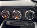 2018 ABARTH ABARTH OTHERS