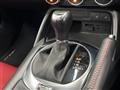 2018 ABARTH ABARTH OTHERS
