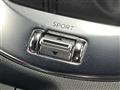 2018 ABARTH ABARTH OTHERS