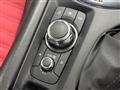 2018 ABARTH ABARTH OTHERS