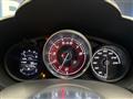 2018 ABARTH ABARTH OTHERS