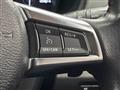 2018 ABARTH ABARTH OTHERS