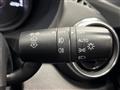2018 ABARTH ABARTH OTHERS