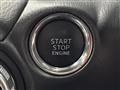 2018 ABARTH ABARTH OTHERS