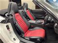 2018 ABARTH ABARTH OTHERS