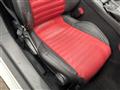 2018 ABARTH ABARTH OTHERS