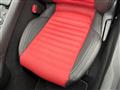 2018 ABARTH ABARTH OTHERS