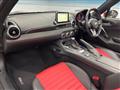 2018 ABARTH ABARTH OTHERS